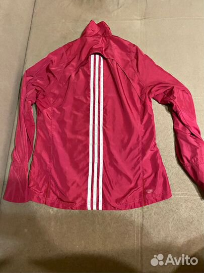 Спортивный костюм adidas original
