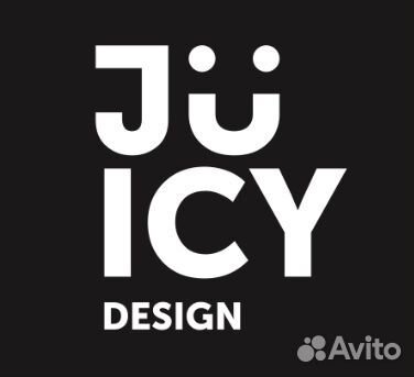 Промышленный дизайнер