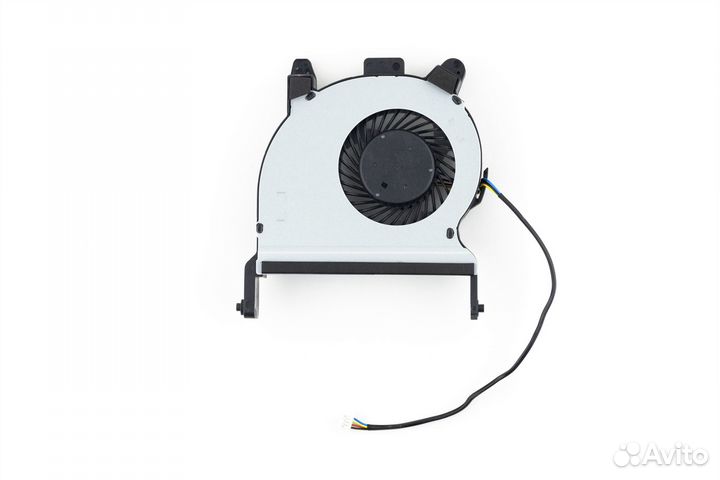 Вентилятор/Кулер для моноблока HP Elitedesk 800 G