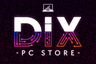 Dix PC Store