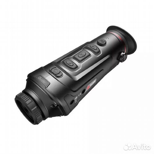 Тепловизор guide TK631