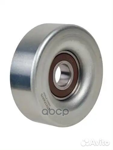 Ролик натяжной Honda Jazz II 1.2-1.5 02-08 Z23972