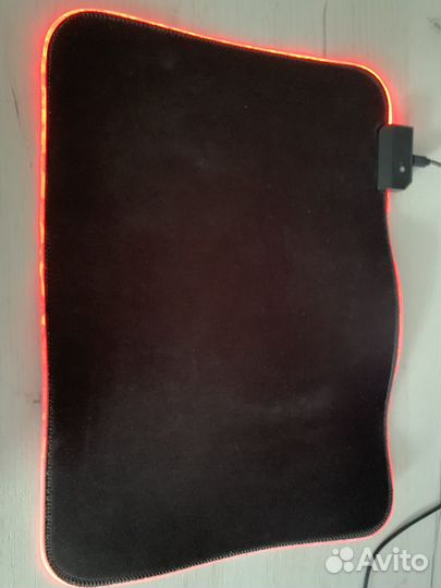 Письменный стол бу, Стол для пк, Игровой коврик