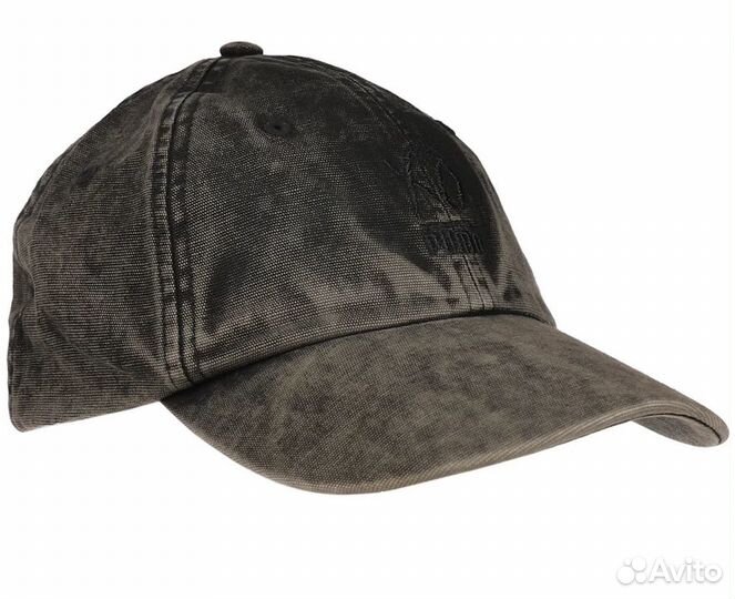 Бейсболка Puma XO, оригинал