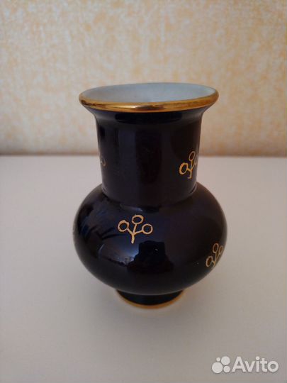 Винтаж СССР