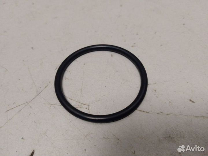 Кольцo уплотнительнoe Volkswagen Passat B3