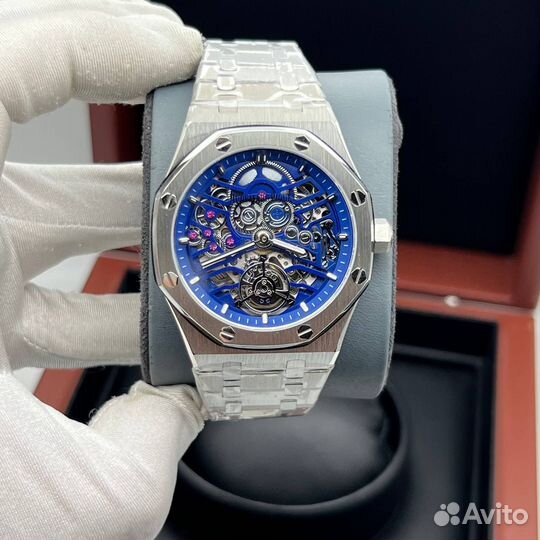 Часы мужские Audemars Piguet