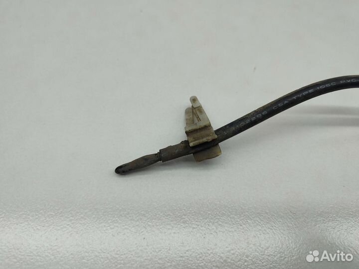 Датчик температуры салона Hyundai Accent X3