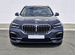 BMW X5 3.0 AT, 2019, 75 000 км с пробегом, цена 7190000 руб.