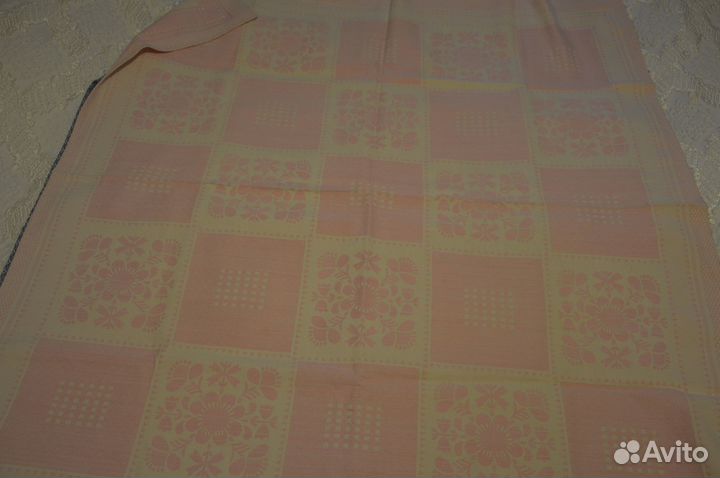 Покрывало детское новое