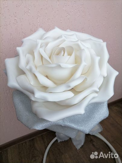 Светильник 