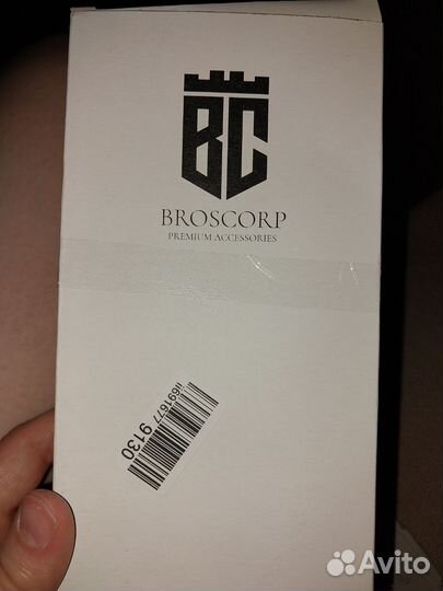 Защитное стекло для samsung s23