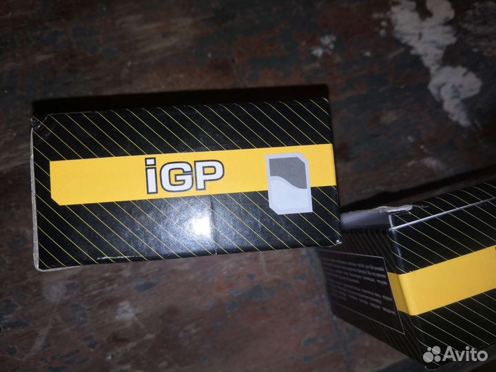 Звезда CS3050, 350WES/ TES, 3500, 360TE