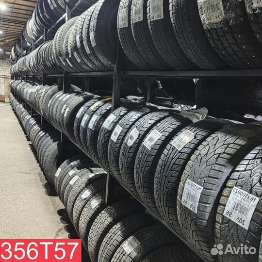 Hankook Ventus Prime 3 K125 215/45 R18 89M