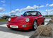 Porsche 911 Carrera 4 3.6 MT, 1990, 201 238 км с пробегом, цена 12964000 руб.
