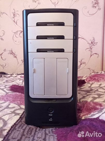 Мощные игровые компьютеры 2011,2011-3,AM4,ам3
