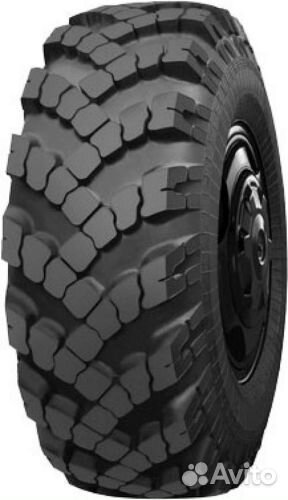 Шины ашз Forward Traction ИП-184 1220х400х533