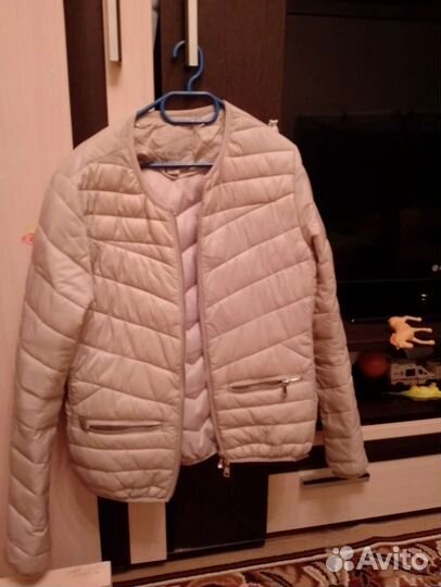 Женские вещи пакетом 42 44