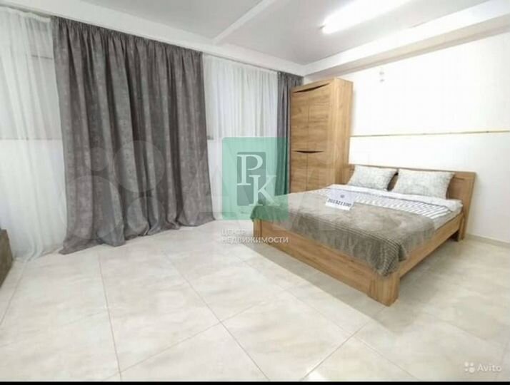 Помещение 34,6 м2 на Челнокова