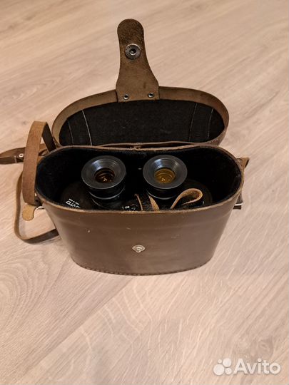 Продаю бинокль