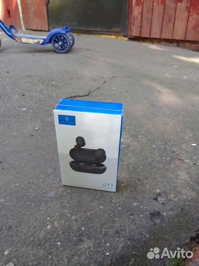 Без проводнои. Научники