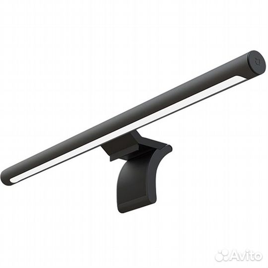 Лампа для монитора Xiaomi Mijia Display Lamp