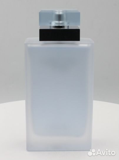 Dolce & gabbana Light Blue Eau Intense 100ml
