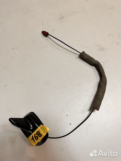 Антенна для Audi A8 4E 2002-2010