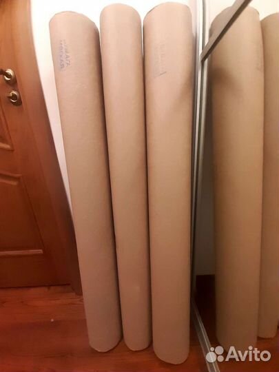 Крафтовая бумага