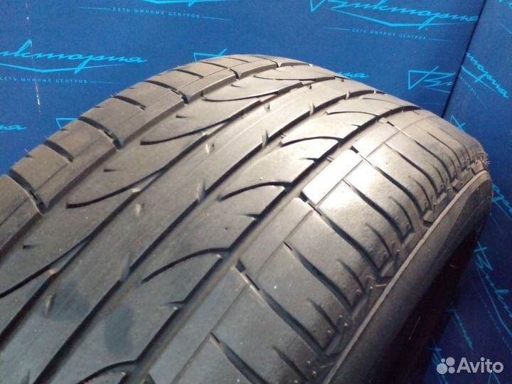 Bridgestone Dueler H/P Sport 225/45 R19 92W