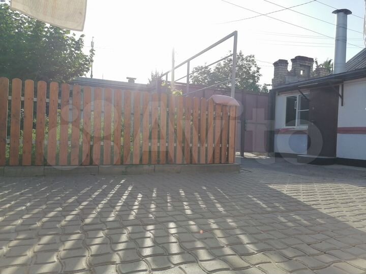 Дом 90 м² на участке 2,7 сот.