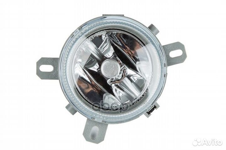 551-2012N-UE фара противотуманная прав./лев