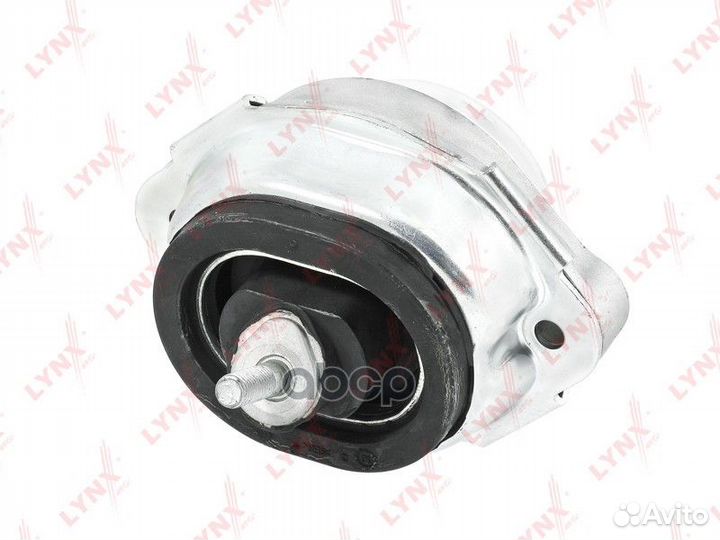 Опора двигателя ME1004 lynxauto