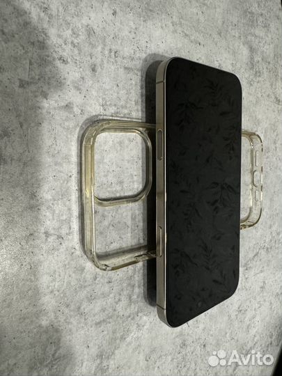 iPhone 16 Pro Max, 256 ГБ