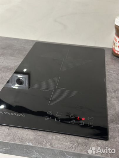 Варочная панель