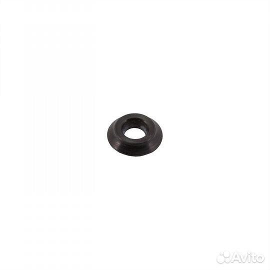 Манжета пневматическая 1 / 020 мм гост 6678