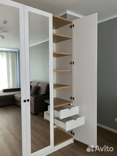 Столяр - краснодеревщик