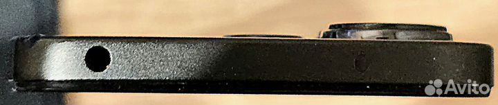 Xiaomi Poco M6 Pro, 6/128 ГБ