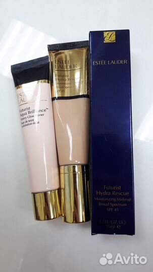 Набор косметики Estee Lauder