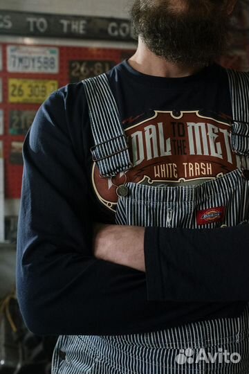 Автоэлектрик с выездом 24 7