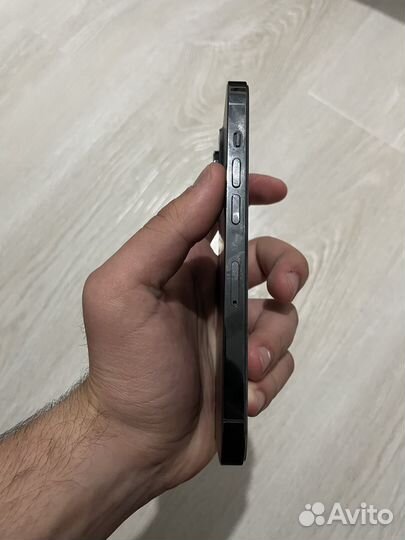 iPhone 14 Pro, 256 ГБ
