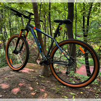 4 d 56 - Купить велосипед во всех регионах: 🚲 детский
