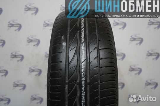 Bridgestone Turanza ER300 205/60 R16 92