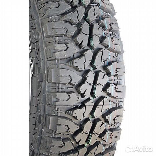 Roadcruza RA3200 M/T 33/12.5 R22