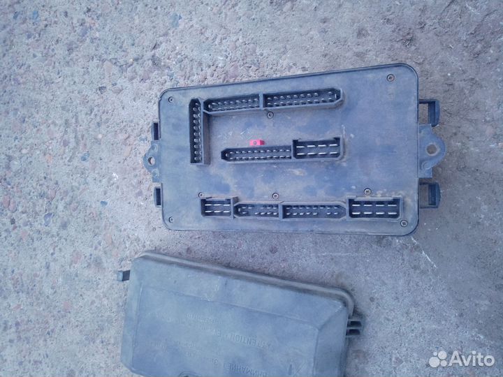 Иж ода в разбор