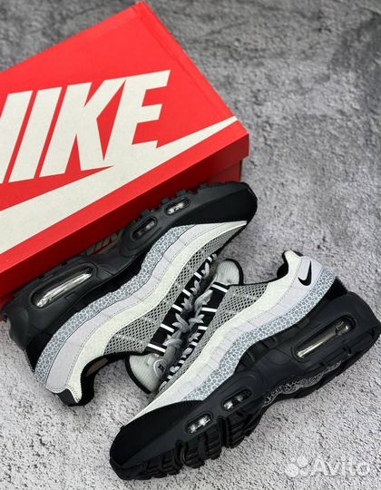 Nike Air Max 95 