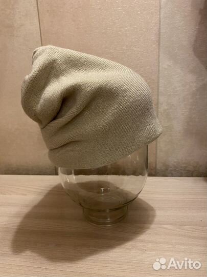 Шапка женская ferz