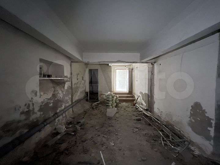 Свободного назначения, 76.6 м²