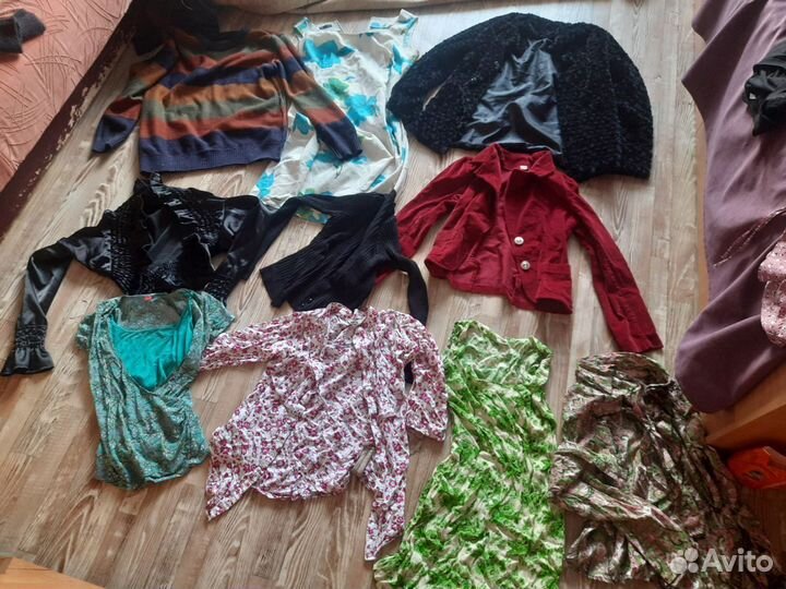 Вещи на девочку подростка