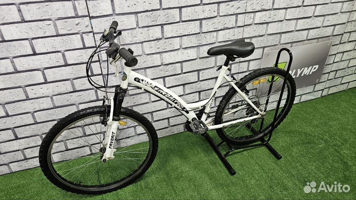 Велосипед Favorit Celta 885 (765)